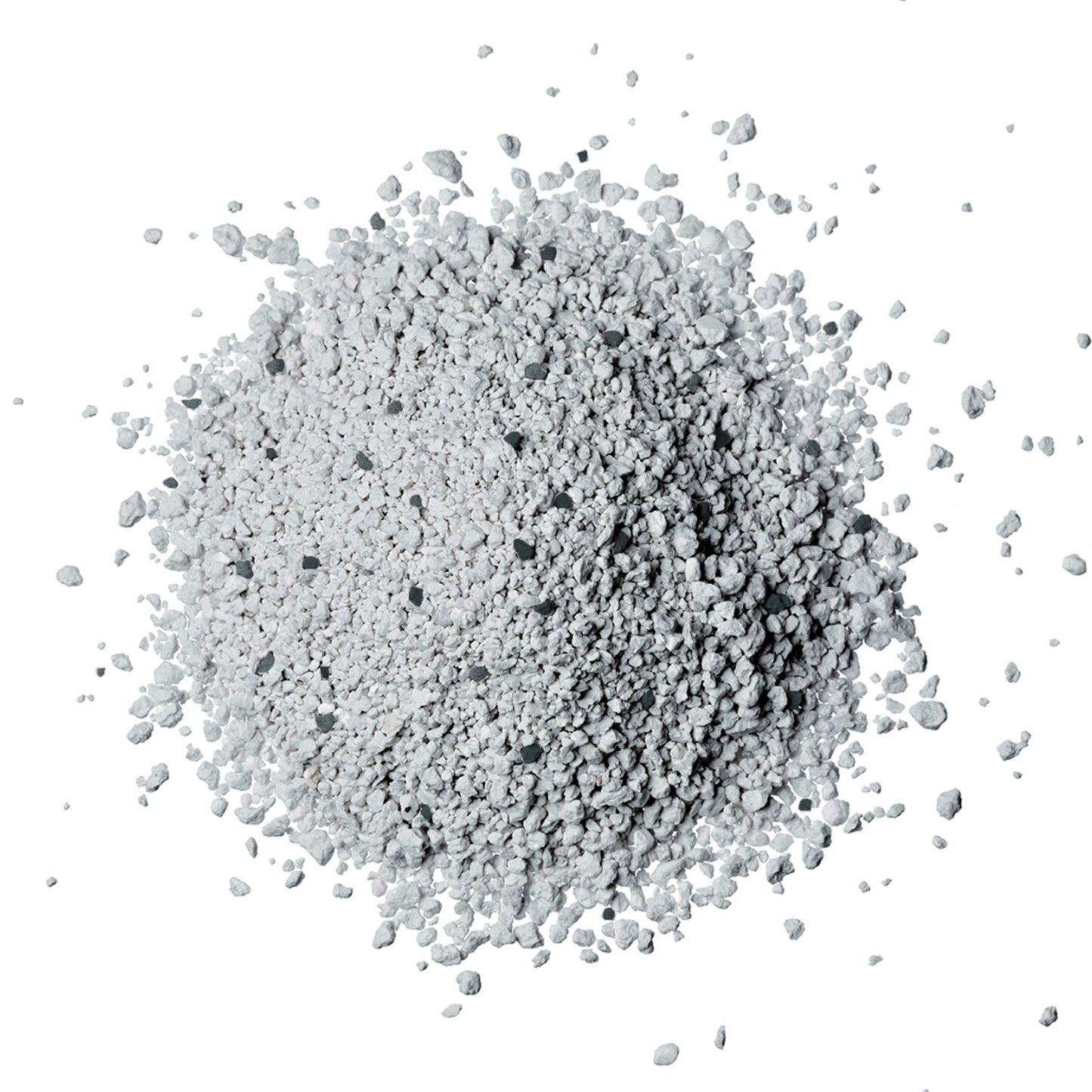 Lettiera Agglomerante per Gatti Biokat's con carboni attivi 10 kg - Partenopet