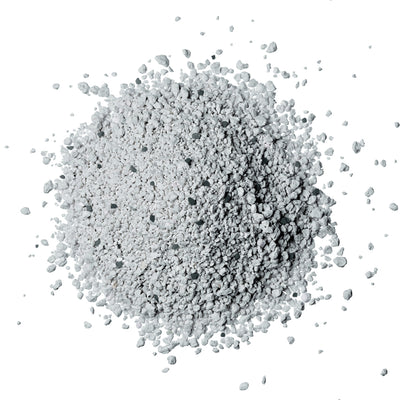 Lettiera Agglomerante per Gatti Biokat's con carboni attivi 10 kg - Partenopet