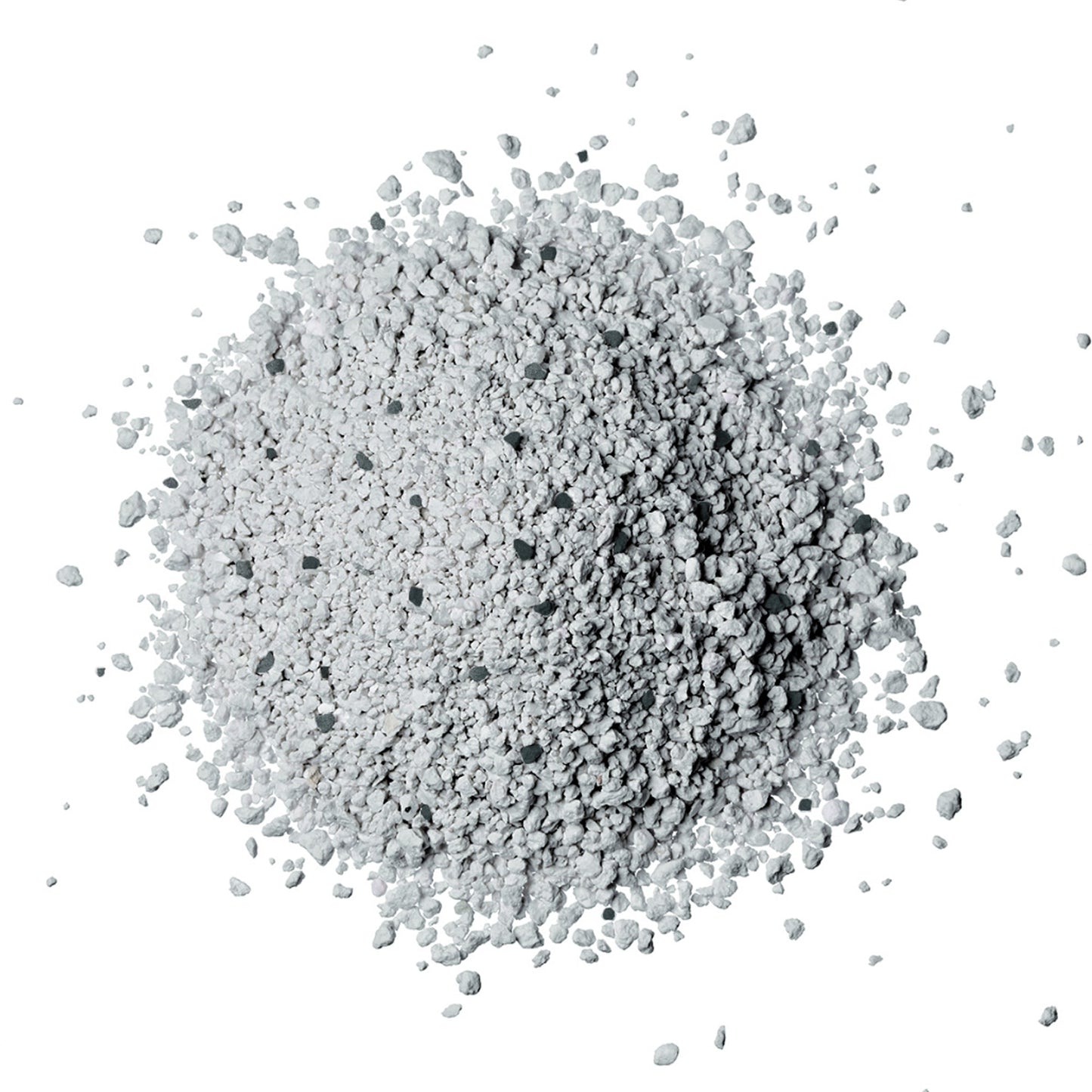 Lettiera Agglomerante per Gatti Biokat's con carboni attivi 10 kg - Partenopet