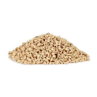 Cat's Best Comfort Lettiera Vegetale per Gatti Lettiera BIodegradabile 4,3 kg