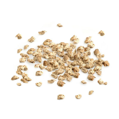 Lettiera vegetale agglomerante per gatti in fibre di legno Cat's Best Original da 7 L