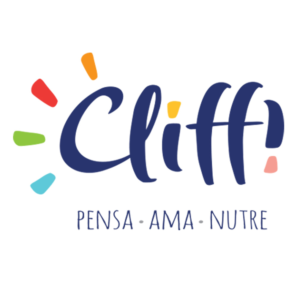 Cliffi Dolcino Apple Biscuit for all Birds with Eggs and Apple 35 g