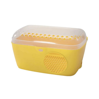 Casetta per roditori Imac Alcova