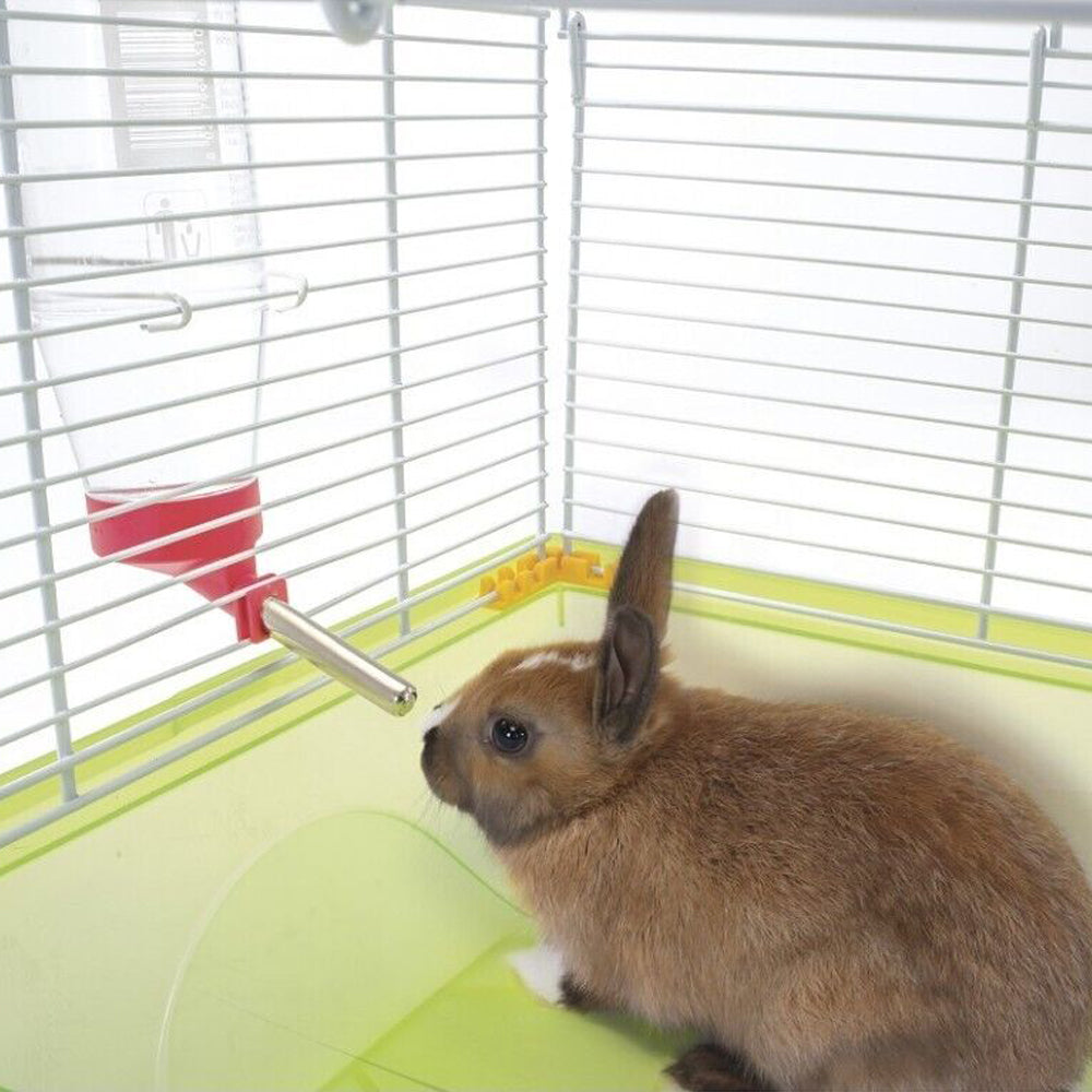 Beverino per gabbia per roditori Imac Bibber 330