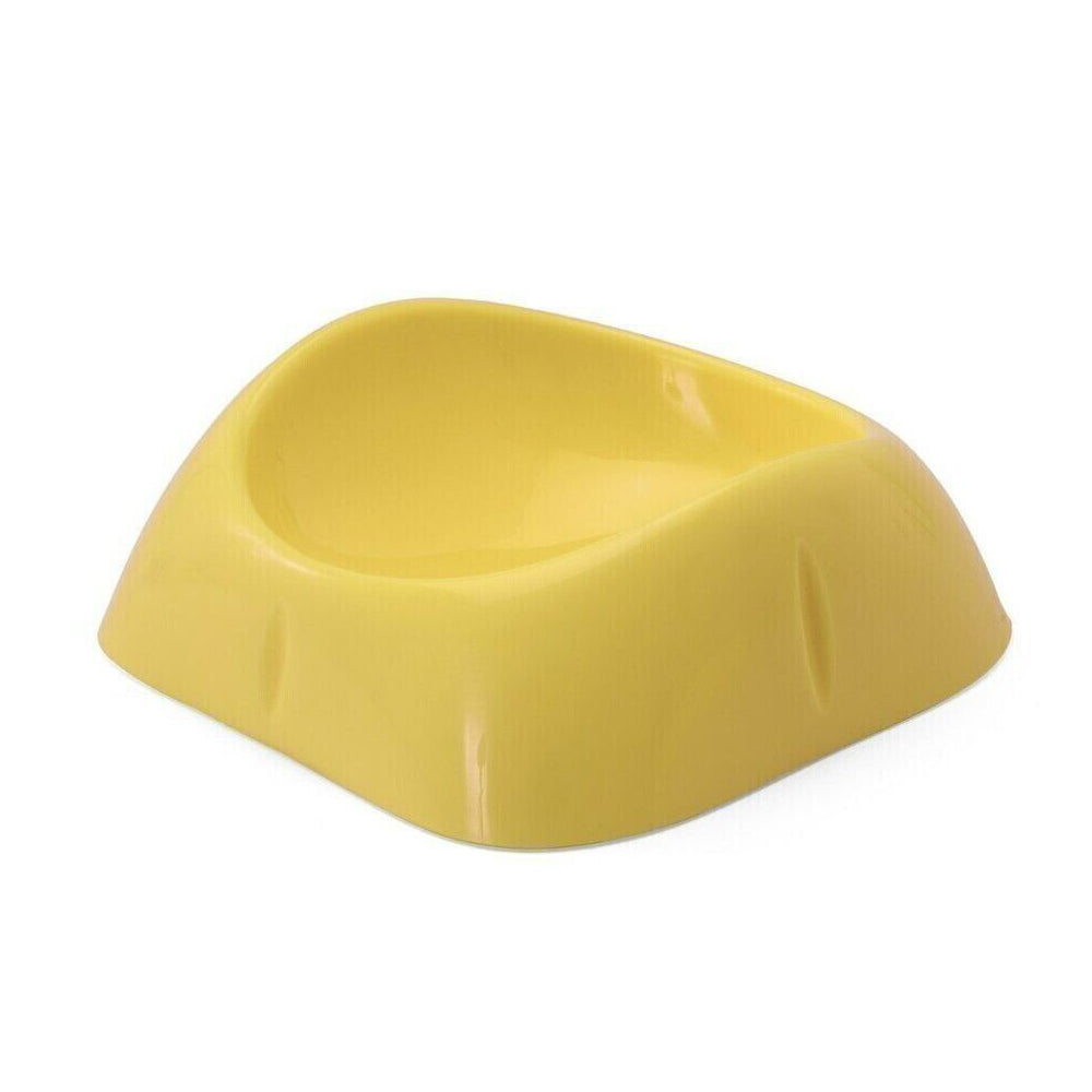 Gabbia per criceti con tunnel casetta ripiani ruota e ciotola Imac Criceti 7