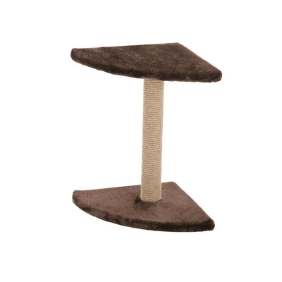 Tiragraffi per gatti Imac Kellan