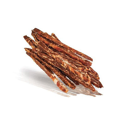 Snack per cani a base di carne di agnello Kid Dog da 80 g