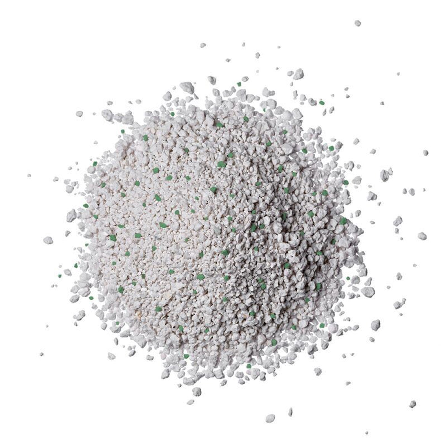 Biokat's Lettiera Agglomerante per Gatti Profumata 10 kg