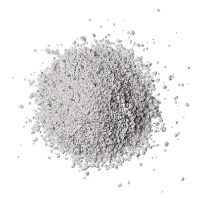 Biokat's Lettiera Agglomerante per Gatti Profumata 10 kg