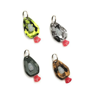 Repellente ad ultrasuoni per cani e gatti per allontanare pulci e zecche Ueber Zecko