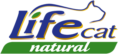 Monge Natural Extra Small Puppy Crocchette per Cani Cuccioli Toy al Pollo 800g