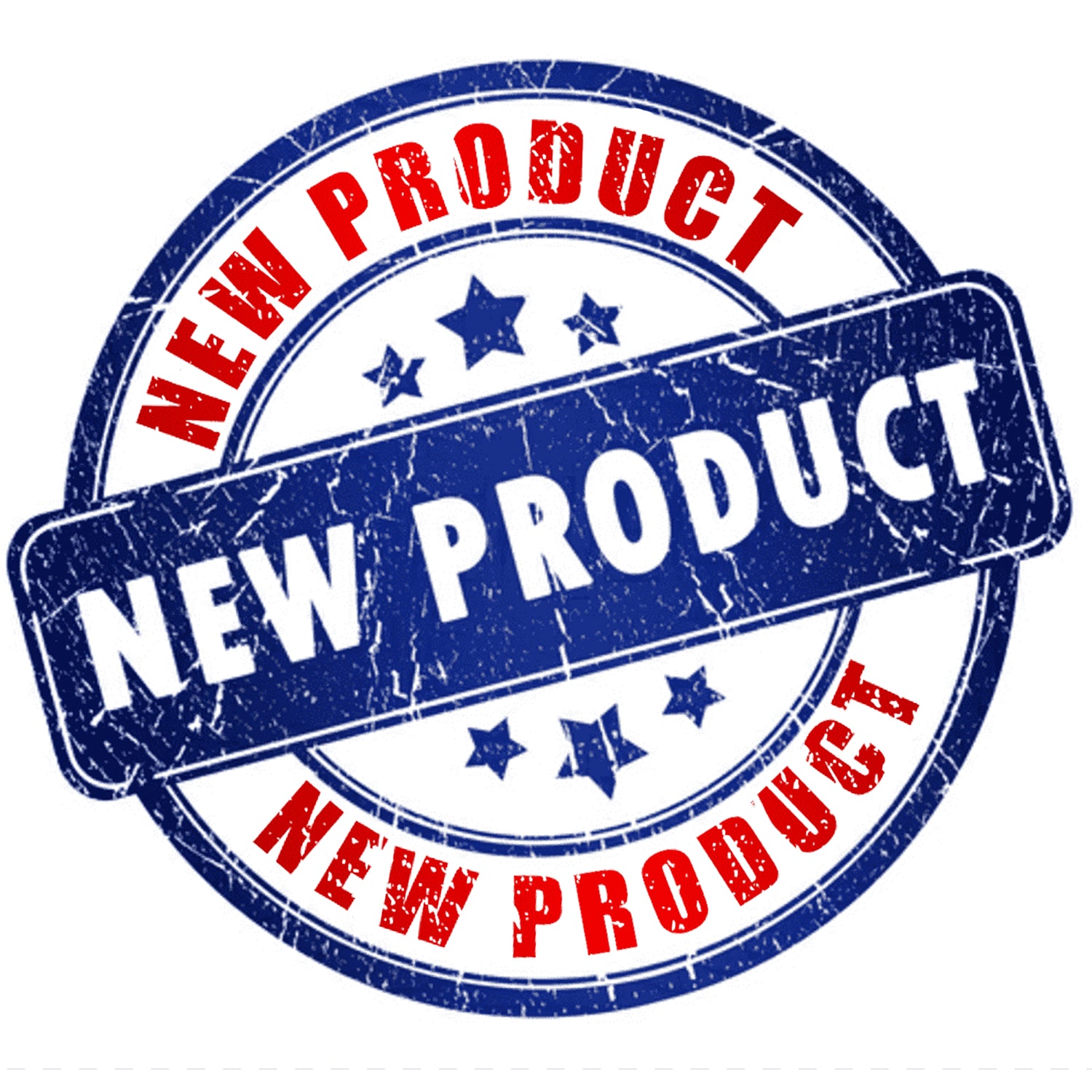 New products