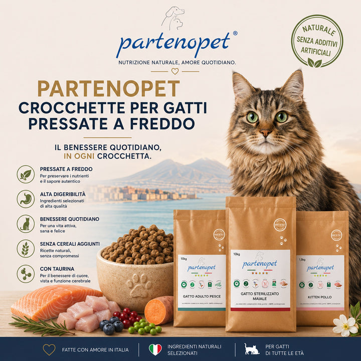 Gatto