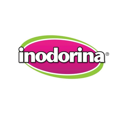 Inodorina Tappetino Igienico Profumato con Adesivi per Cani 60X60 Conf. da 40pz. - Partenopet