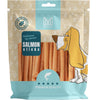 Dog treat-Mersjo salmon kabanosy 500g PREMIUM salmon natural high meat content 85% preservative free