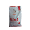 Busta di semi misti per uccelli esotici Agria Bird da 1 kg