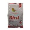 Busta di semi misti vitaminizzati per pappagallini Agria Bird da 1 kg