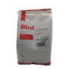 Busta di semi misti vitaminizzati per pappagallini Agria Bird da 1 kg