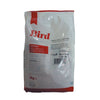 Busta di semi misti vitaminizzato per parrocchetti Agria Bird da 1 kg