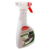 Beaphar Protezione Naturale Home Spray Ambienti Antiparassitario Naturale per Ambienti 400ml - Partenopet