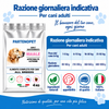 Partenopet Dog Adult Maiale 4 kg: caratteristiche del prodotto per cani adulti