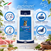 Partenopet Dog Adult Maiale 20 kg: caratteristiche del prodotto