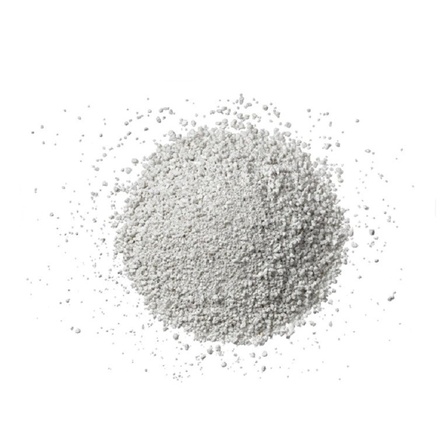 Biokat's Bianco Attracting Lettiera Agglomerante 10 kg - Partenopet