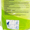 Busta di lettiera per gatti in pellet naturale Biokat's Ecolight da 5 L