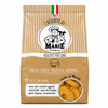 I Biscotti di Marie Ruote al Maiale 300 g biscotti per cani con unica fonte proteica animale