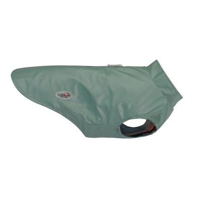 Impermeabile reversibile per cani Camon Ella