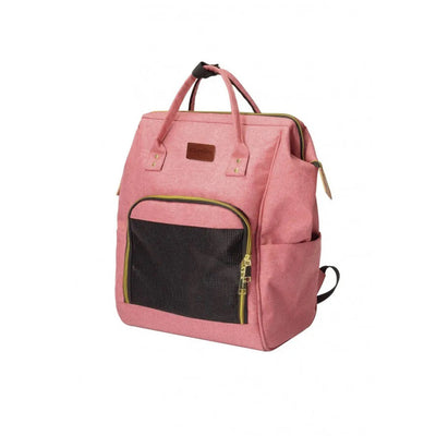 Borsa per cani piccoli e gatti Camon