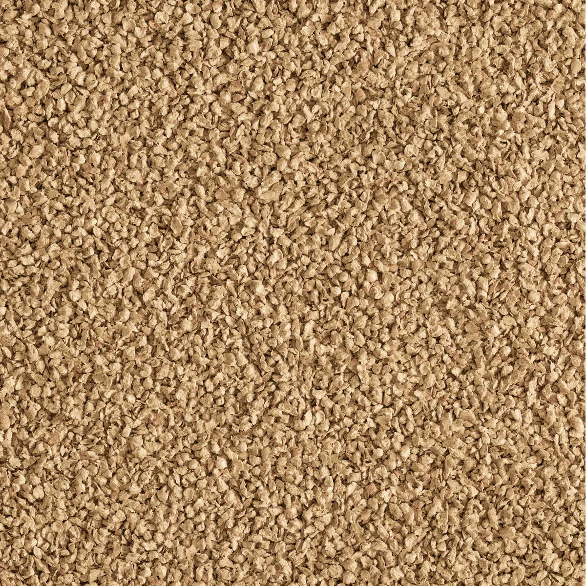 Lettiera vegetale agglomerante per gatti in fibre di legno Cat's Best Original da 7 L