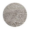Cat's White Lettiera Agglomerante per Gatti Bentonite naturale 20 L - Partenopet