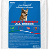 Dettaglio della confezione Partenopet Dog Adult Manzo All Breeds da 20 kg
