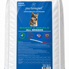 Dettaglio della confezione Partenopet Dog Energy Manzo e Maiale All Breeds da 20 kg