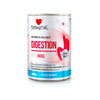 Disugual Digestion Low Fat Alimento per Cani con Pancreatite 400 g - Partenopet
