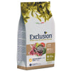Exclusion Noble Grain Adult Lamb Medium Breed Crocchette Monoproteiche cani 12kg
