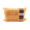 Confezione di salviette con albicocca a papaya confezione da 40 salviette