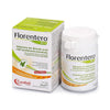 Confezione da 30 compresse di fermenti lattici Florentero Act per cani e gatti