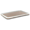 Porta traversine igieniche per cani ideale per traversine 60x90 Gastone