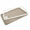 Porta traversine igieniche per cani ideale per traversine 60x90 Gastone