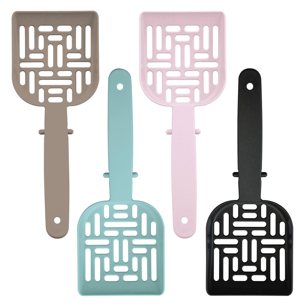 Paletta per lettiera per gatti Imac Kitty