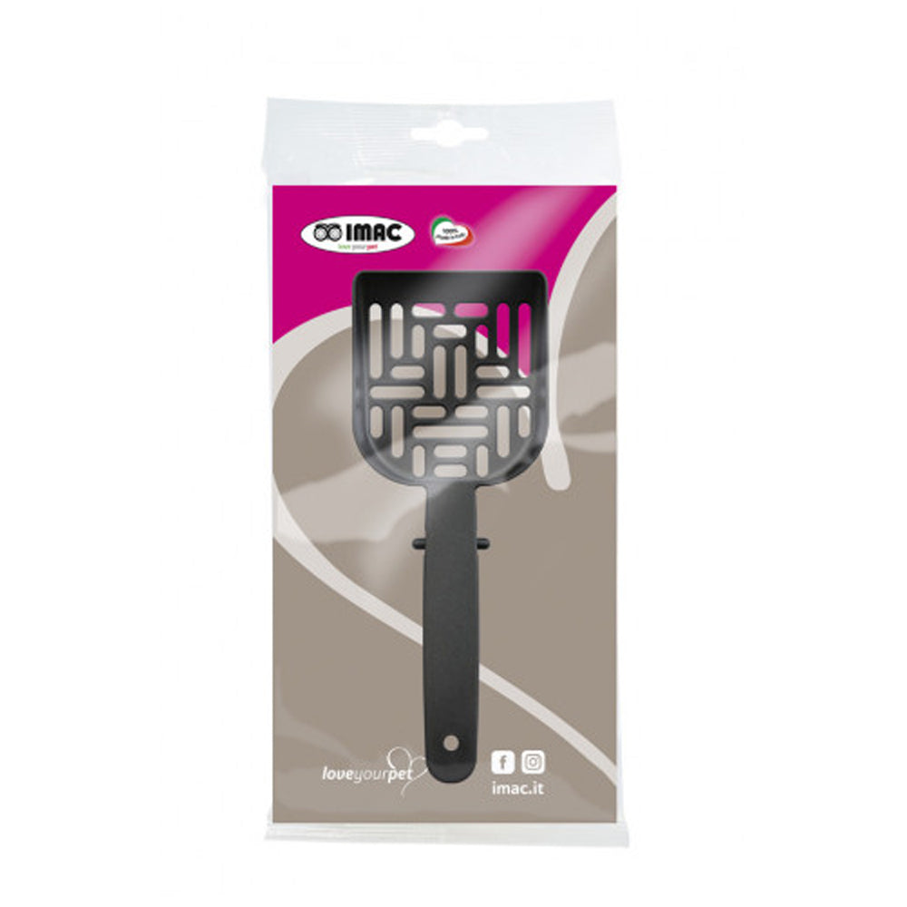Paletta per lettiera per gatti Imac Kitty