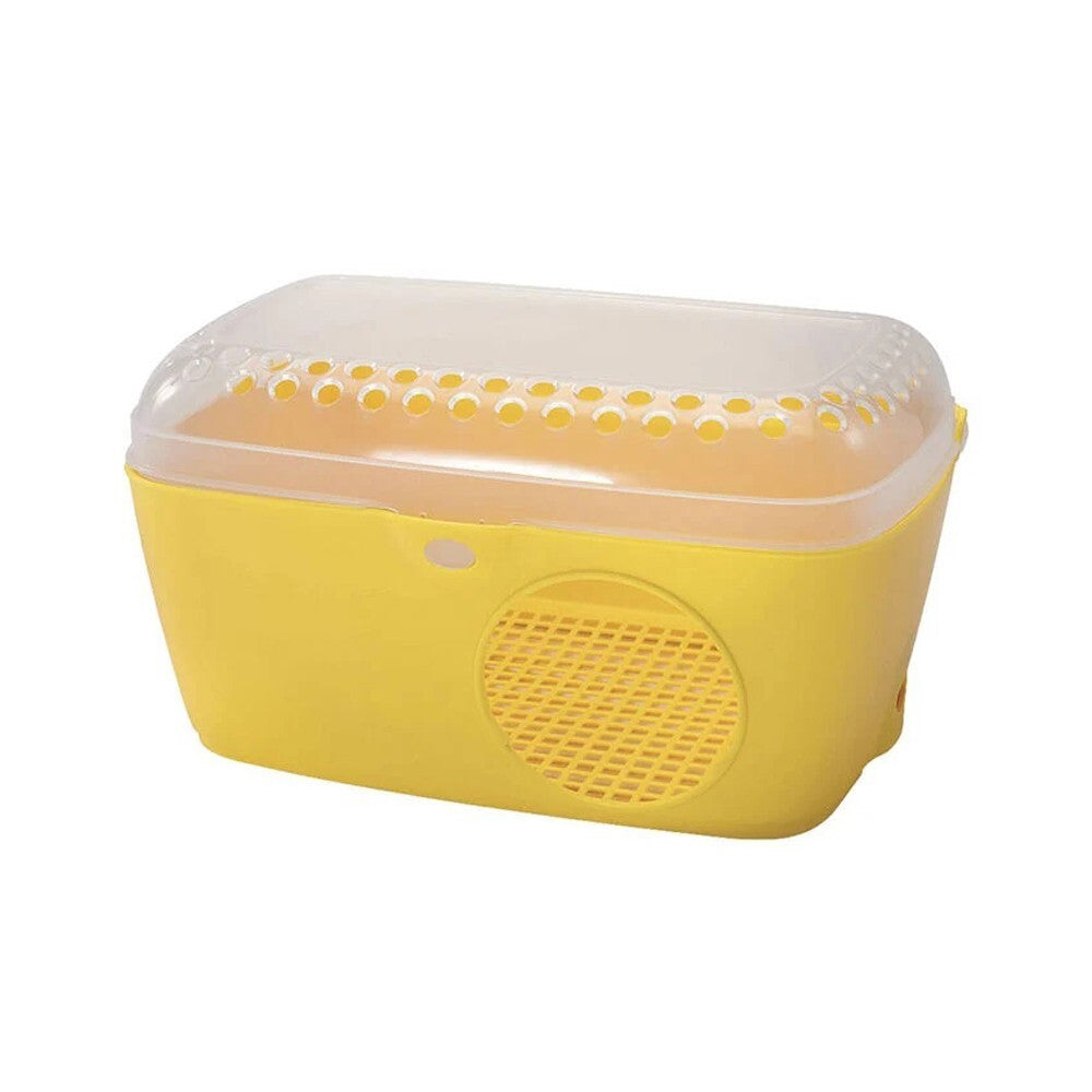 Casetta per roditori Imac Alcova 