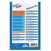 Busta di snack per cani filetti di anatra essiccati Kid Dog da 80 g