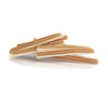 Busta di sticks per cani con pollo e merluzzo Kid Dog da 80 g