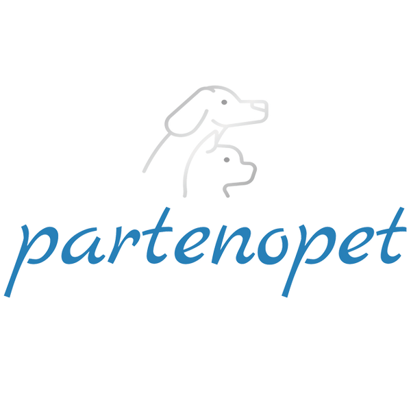 Partenopet