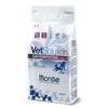 Monge VetSolution Gastrointestinal Canine Puppy Alimento per Cani con Problemi Gastrointestinali.
