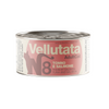 Natural Code 08 Vellutata Tonno e Salmone alimento umido naturale per gatti adulti 85 g con Omega 3 e senza glutine