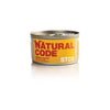 Natural Code ST03 Tonno e Alghe alimento umido per gatti sterilizzati con tonno, alghe marine e riso integrale